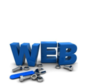 做个有“思想”的JSer